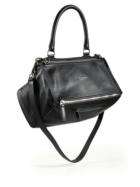 Givenchy medium Pandora bag